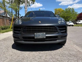 Porsche Macan * S * ОБДУХВАНЕ* BOSE* PANORAMA* - 24850 € / 48602.38 лв. - 79410949 6 | Car24.bg Porsche Macan * S * ОБДУХВАНЕ* BOSE* PANORAMA* - 24850 € / 48602.38 лв. - 79410949 6
