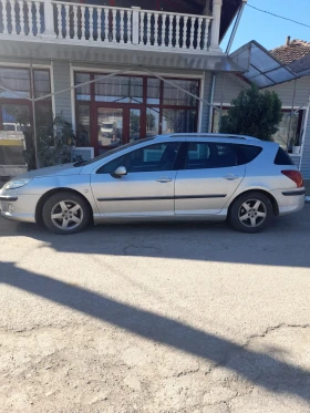 Peugeot 4007 - цена по договаряне - 29343314 5 | Car24.bg Peugeot 4007 - цена по договаряне - 29343314 5
