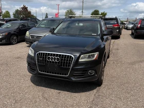 Audi Q5 * 3.0T Progressiv * CARFAX * ОПЦИЯ ЗА ФИНАНСИРАНЕ - 10900 € - 60381715 6 | Car24.bg Audi Q5 * 3.0T Progressiv * CARFAX * ОПЦИЯ ЗА ФИНАНСИРАНЕ - 10900 € - 60381715 6