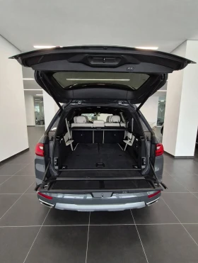 BMW X7 xDrive40d | Auto.bg — изображение 11 BMW X7 xDrive40d | Auto.bg — изображение 11