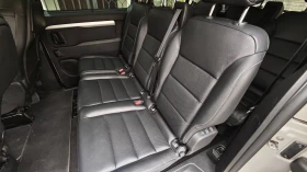 Citroen Spacetourer undefined | Auto.bg — изображение 6 Citroen Spacetourer undefined | Auto.bg — изображение 6