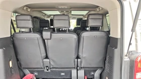 Citroen Spacetourer undefined | Auto.bg — изображение 13 Citroen Spacetourer undefined | Auto.bg — изображение 13