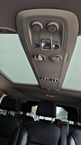 Citroen Spacetourer undefined | Auto.bg — изображение 3 Citroen Spacetourer undefined | Auto.bg — изображение 3