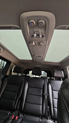 Citroen Spacetourer undefined | Auto.bg — изображение 8 Citroen Spacetourer undefined | Auto.bg — изображение 8