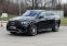 Обява за продажба на Mercedes-Benz GLE 63 S AMG /COUPE/4M/CARBON/PANO/BURM/HEAD UP/360/ACTIVE RIDE ~ 283 176 лв. - изображение 2