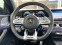 Обява за продажба на Mercedes-Benz GLE 63 S AMG /COUPE/4M/CARBON/PANO/BURM/HEAD UP/360/ACTIVE RIDE ~ 283 176 лв. - изображение 9