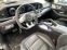 Обява за продажба на Mercedes-Benz GLE 63 S AMG /COUPE/4M/CARBON/PANO/BURM/HEAD UP/360/ACTIVE RIDE ~ 283 176 лв. - изображение 8