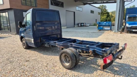 Mercedes-Benz Sprinter 519 До 3.5 тона* ШВЕЙЦАРИЯ* | Auto.bg — изображение 7 Mercedes-Benz Sprinter 519 До 3.5 тона* ШВЕЙЦАРИЯ* | Auto.bg — изображение 7