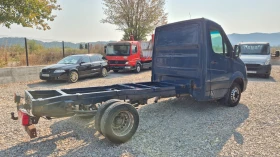 Mercedes-Benz Sprinter 519 До 3.5 тона* ШВЕЙЦАРИЯ* | Auto.bg — изображение 6 Mercedes-Benz Sprinter 519 До 3.5 тона* ШВЕЙЦАРИЯ* | Auto.bg — изображение 6