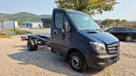 Mercedes-Benz Sprinter 519 До 3.5 тона* ШВЕЙЦАРИЯ* | Auto.bg — изображение 3 Mercedes-Benz Sprinter 519 До 3.5 тона* ШВЕЙЦАРИЯ* | Auto.bg — изображение 3