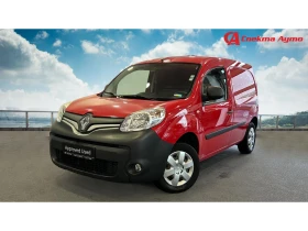 Renault Kangoo Месечна вноска от 228 лв. - Car24.bg Renault Kangoo Месечна вноска от 228 лв.