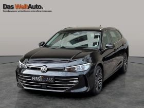 VW Passat 9 Elegance 2.0 TDI DSG 1 - Car24.bg VW Passat 9 Elegance 2.0 TDI DSG 1
