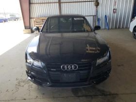 Audi A7 PRESTIGE* DISTRONIC* 360CAM* ZF8* KEYLESS* - Car24.bg Audi A7 PRESTIGE* DISTRONIC* 360CAM* ZF8* KEYLESS*