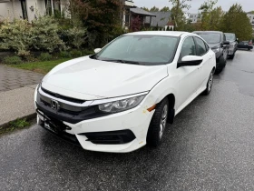 Honda Civic * LX * CARFAX * БЕЗ ПЪРВОНАЧАЛНА ВНОСКА - Car24.bg Honda Civic * LX * CARFAX * БЕЗ ПЪРВОНАЧАЛНА ВНОСКА