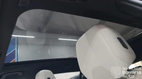 BMW 520 d Touring M Sport Paket Steptronic - 120500 лв. / 61610.67 € - 34500907 9 | Car24.bg BMW 520 d Touring M Sport Paket Steptronic - 120500 лв. / 61610.67 € - 34500907 9