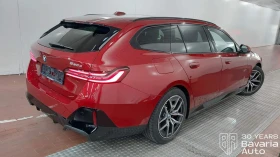 BMW 520 d Touring M Sport Paket Steptronic - 120500 лв. / 61610.67 € - 34500907 3 | Car24.bg BMW 520 d Touring M Sport Paket Steptronic - 120500 лв. / 61610.67 € - 34500907 3