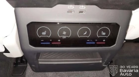 BMW 520 d Touring M Sport Paket Steptronic - 120500 лв. / 61610.67 € - 34500907 15 | Car24.bg BMW 520 d Touring M Sport Paket Steptronic - 120500 лв. / 61610.67 € - 34500907 15