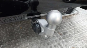 BMW 520 d Touring M Sport Paket Steptronic - 120500 лв. / 61610.67 € - 34500907 16 | Car24.bg BMW 520 d Touring M Sport Paket Steptronic - 120500 лв. / 61610.67 € - 34500907 16