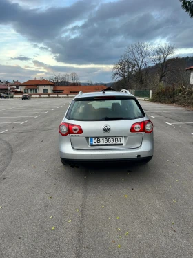 VW Passat 2.0TDI - 2800 € / 5476.32 лв. - 55682768 6 | Car24.bg VW Passat 2.0TDI - 2800 € / 5476.32 лв. - 55682768 6