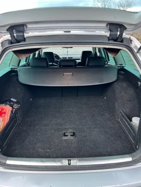 VW Passat 2.0TDI - 2800 € / 5476.32 лв. - 55682768 11 | Car24.bg VW Passat 2.0TDI - 2800 € / 5476.32 лв. - 55682768 11