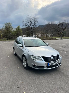 VW Passat 2.0TDI - 2800 € / 5476.32 лв. - 55682768 3 | Car24.bg VW Passat 2.0TDI - 2800 € / 5476.32 лв. - 55682768 3