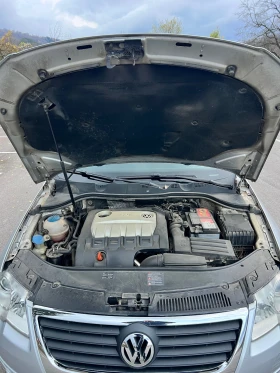 VW Passat 2.0TDI - 2800 € / 5476.32 лв. - 55682768 9 | Car24.bg VW Passat 2.0TDI - 2800 € / 5476.32 лв. - 55682768 9