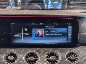 Mercedes-Benz CLS 53 AMG BURMASTER| ОБДУХ| EQ-BOOST| ALCANTARA| FULL MAXX| - 37300 € / 72952.46 лв. - 33791719 14 | Car24.bg Mercedes-Benz CLS 53 AMG BURMASTER| ОБДУХ| EQ-BOOST| ALCANTARA| FULL MAXX| - 37300 € / 72952.46 лв. - 33791719 14