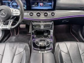 Mercedes-Benz CLS 53 AMG BURMASTER| ОБДУХ| EQ-BOOST| ALCANTARA| FULL MAXX| - 37300 € / 72952.46 лв. - 33791719 11 | Car24.bg Mercedes-Benz CLS 53 AMG BURMASTER| ОБДУХ| EQ-BOOST| ALCANTARA| FULL MAXX| - 37300 € / 72952.46 лв. - 33791719 11