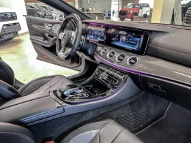 Mercedes-Benz CLS 53 AMG BURMASTER| ОБДУХ| EQ-BOOST| ALCANTARA| FULL MAXX| - 37300 € / 72952.46 лв. - 33791719 12 | Car24.bg Mercedes-Benz CLS 53 AMG BURMASTER| ОБДУХ| EQ-BOOST| ALCANTARA| FULL MAXX| - 37300 € / 72952.46 лв. - 33791719 12