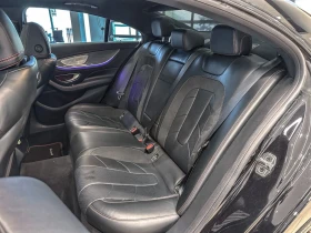 Mercedes-Benz CLS 53 AMG BURMASTER| ОБДУХ| EQ-BOOST| ALCANTARA| FULL MAXX| - 37300 € / 72952.46 лв. - 33791719 17 | Car24.bg Mercedes-Benz CLS 53 AMG BURMASTER| ОБДУХ| EQ-BOOST| ALCANTARA| FULL MAXX| - 37300 € / 72952.46 лв. - 33791719 17