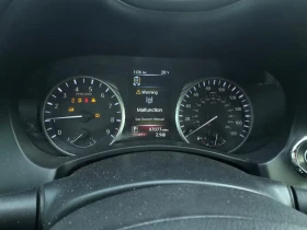 Infiniti Q50 Premium - 10000 € / 19558.30 лв. - 59654934 7 | Car24.bg Infiniti Q50 Premium - 10000 € / 19558.30 лв. - 59654934 7