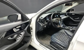 Mercedes-Benz C 200 - 11985 € / 23440.62 лв. - 21004221 11 | Car24.bg Mercedes-Benz C 200 - 11985 € / 23440.62 лв. - 21004221 11