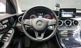 Mercedes-Benz C 200 - 11985 € / 23440.62 лв. - 21004221 13 | Car24.bg Mercedes-Benz C 200 - 11985 € / 23440.62 лв. - 21004221 13