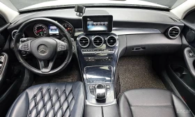 Mercedes-Benz C 200 - 11985 € / 23440.62 лв. - 21004221 7 | Car24.bg Mercedes-Benz C 200 - 11985 € / 23440.62 лв. - 21004221 7