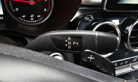 Mercedes-Benz C 200 - 11985 € / 23440.62 лв. - 21004221 9 | Car24.bg Mercedes-Benz C 200 - 11985 € / 23440.62 лв. - 21004221 9