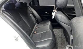 Mercedes-Benz C 200 - 11985 € / 23440.62 лв. - 21004221 12 | Car24.bg Mercedes-Benz C 200 - 11985 € / 23440.62 лв. - 21004221 12