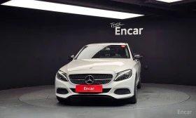 Mercedes-Benz C 200 - 11985 € / 23440.62 лв. - 21004221 3 | Car24.bg Mercedes-Benz C 200 - 11985 € / 23440.62 лв. - 21004221 3