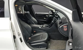 Mercedes-Benz C 200 - 11985 € / 23440.62 лв. - 21004221 10 | Car24.bg Mercedes-Benz C 200 - 11985 € / 23440.62 лв. - 21004221 10