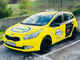 Kia Ceed 1.4i/ГАЗ - 4000 € / 7823.32 лв. - 13184431 2 | Car24.bg Kia Ceed 1.4i/ГАЗ - 4000 € / 7823.32 лв. - 13184431 2