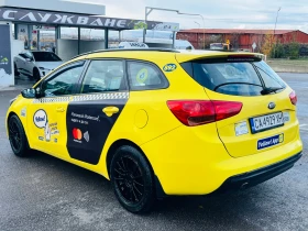 Kia Ceed 1.4i/ГАЗ - 4000 € / 7823.32 лв. - 13184431 5 | Car24.bg Kia Ceed 1.4i/ГАЗ - 4000 € / 7823.32 лв. - 13184431 5