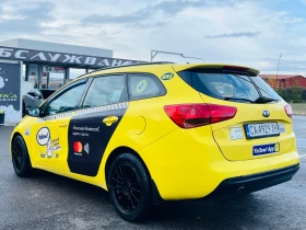 Kia Ceed 1.4i/ГАЗ - 4000 € / 7823.32 лв. - 13184431 6 | Car24.bg Kia Ceed 1.4i/ГАЗ - 4000 € / 7823.32 лв. - 13184431 6