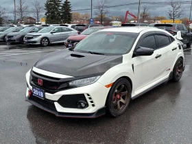 Honda Civic * РЪЧНИ СКОРОСТИ * CARFAX * KEYLESS* КЛИП НА МОТОР