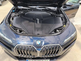 BMW i7 M60-xdrive-Tv-360-Massage-Head up - 90000 € / 176024.70 лв. - 37507181 9 | Car24.bg BMW i7 M60-xdrive-Tv-360-Massage-Head up - 90000 € / 176024.70 лв. - 37507181 9