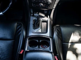 Dodge Charger SRT Hellcat / КОЖА / ЕЛ. СЕДАЛКИ / ЦЕНА ДО БГ - 48500 € / 94857.76 лв. - 56013488 17 | Car24.bg Dodge Charger SRT Hellcat / КОЖА / ЕЛ. СЕДАЛКИ / ЦЕНА ДО БГ - 48500 € / 94857.76 лв. - 56013488 17