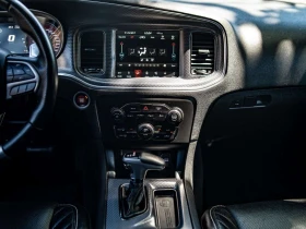 Dodge Charger SRT Hellcat / КОЖА / ЕЛ. СЕДАЛКИ / ЦЕНА ДО БГ - 48500 € / 94857.76 лв. - 56013488 15 | Car24.bg Dodge Charger SRT Hellcat / КОЖА / ЕЛ. СЕДАЛКИ / ЦЕНА ДО БГ - 48500 € / 94857.76 лв. - 56013488 15
