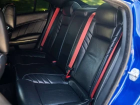 Dodge Charger SRT Hellcat / КОЖА / ЕЛ. СЕДАЛКИ / ЦЕНА ДО БГ - 48500 € / 94857.76 лв. - 56013488 10 | Car24.bg Dodge Charger SRT Hellcat / КОЖА / ЕЛ. СЕДАЛКИ / ЦЕНА ДО БГ - 48500 € / 94857.76 лв. - 56013488 10