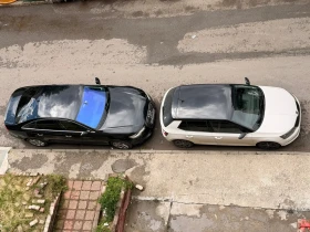 Audi A6 3.0tdi | Auto.bg — изображение 4 Audi A6 3.0tdi | Auto.bg — изображение 4
