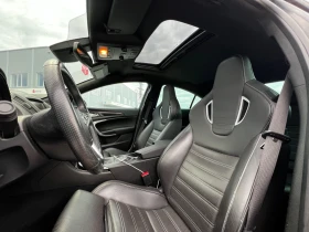 Opel Insignia Opc Line | Auto.bg — изображение 10 Opel Insignia Opc Line | Auto.bg — изображение 10