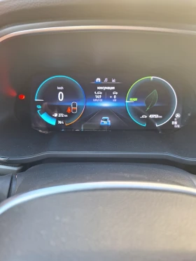 Renault Zoe 52kw бартер | Auto.bg — изображение 3 Renault Zoe 52kw бартер | Auto.bg — изображение 3