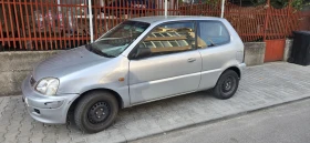 Honda Logo 1300 | Auto.bg — изображение 3 Honda Logo 1300 | Auto.bg — изображение 3